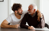 đ§đĄ Creatine for the elderly: memory, heart, and neurodegenerative prevention