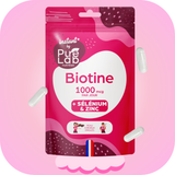 Biotine (Instant+)