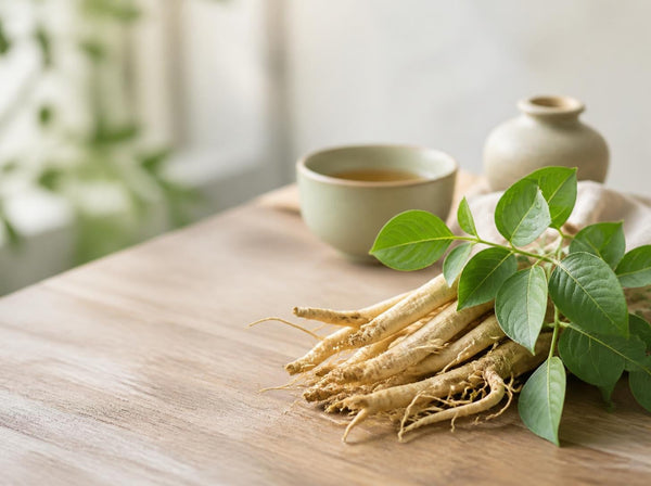 Ashwagandha : pour qui, et qui devrait éviter ?