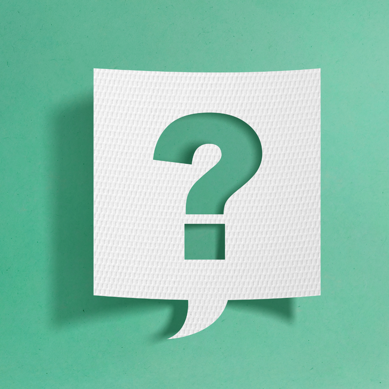 Quante compresse di spirulina biologica al giorno? 