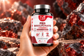 Fer bisglycinate : la forme la mieux absorbée pour combattre la fatigue