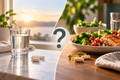 Compléments et alimentation : faut-il les prendre à jeun ou pendant les repas ?