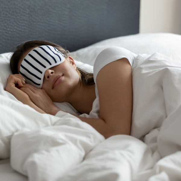 Il ruolo essenziale del sonno nell'immunità 