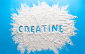 💪 Creatine 3g or 5g: Why Studies Recommend the Minimum Effective Dosage 