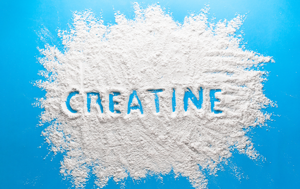 💪 Creatine 3g or 5g: Why Studies Recommend the Minimum Effective Dosage 