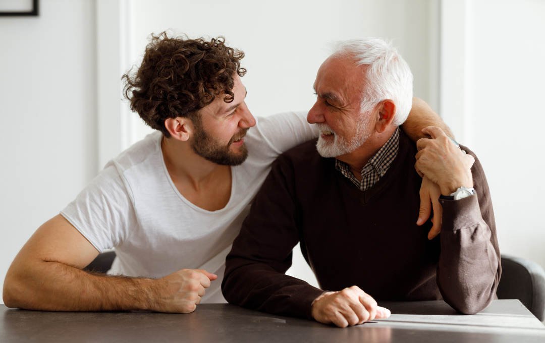 🧓💡 Creatina per gli anziani: memoria, cuore e prevenzione neurodegenerativa 