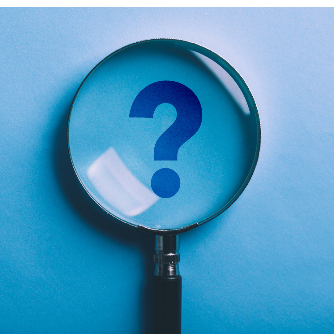 Quand Prendre du Collagène ? Le Guide Complet pour une Supplémentation Réussie