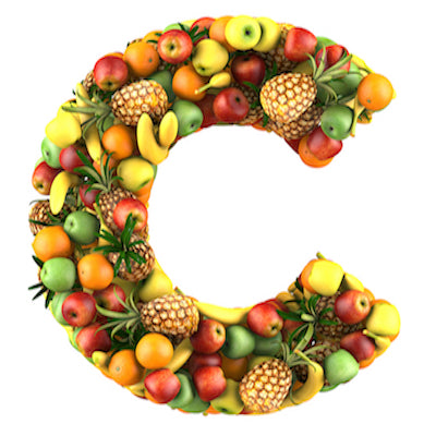 Meilleure vitamine C – Comparatif des formes et avantages des vitamines C