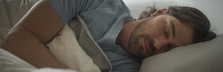 Le sommeil, pilier indispensable de notre immunité
