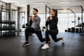 Quels compléments pour le sportif ? La routine selon votre pratique