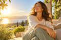 Vitamina D: perché l'80% dei francesi ne è carente (e come rimediare)