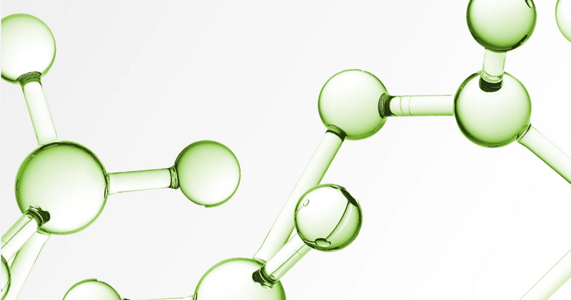 Hyaluronic acid capsules: are they effective for the skin?