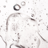 Marine Collagen and Hyaluronic Acid: The Perfect Alliance for Preserved Youth