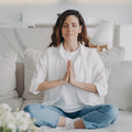 In che modo il magnesio influisce sullo stress?