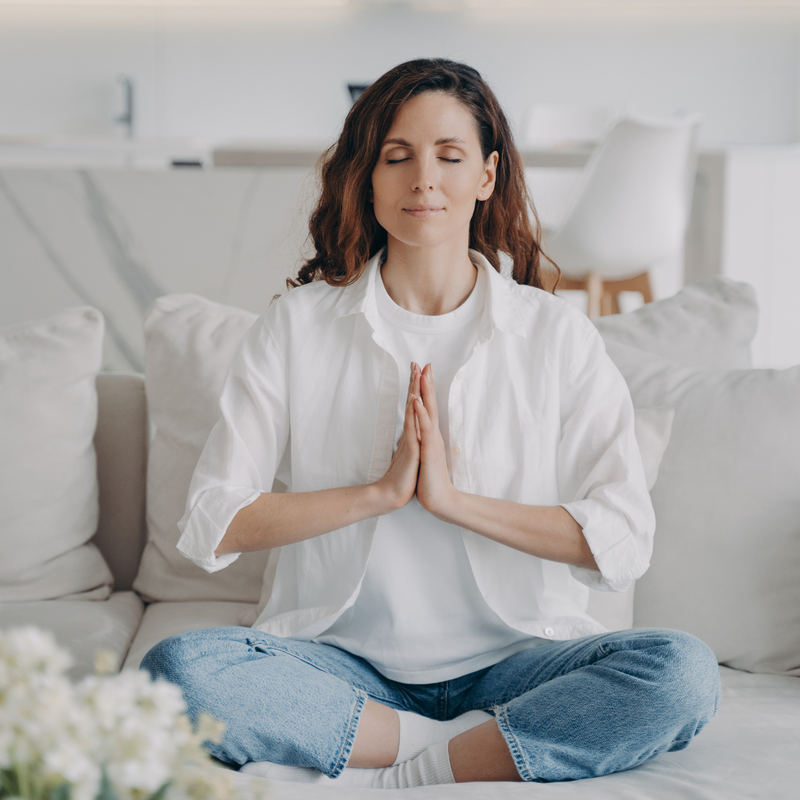 In che modo il magnesio influisce sullo stress?