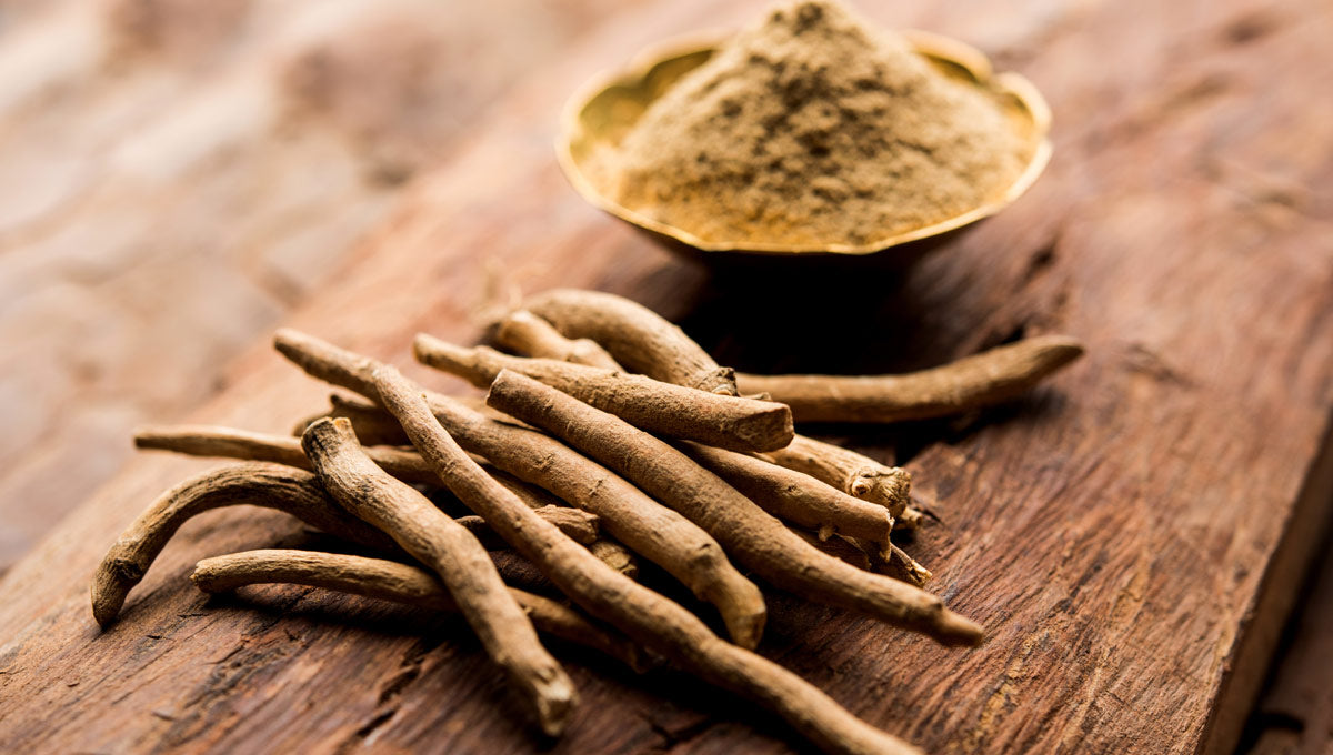 Ashwagandha : bienfaits, dosage et précautions, le guide complet