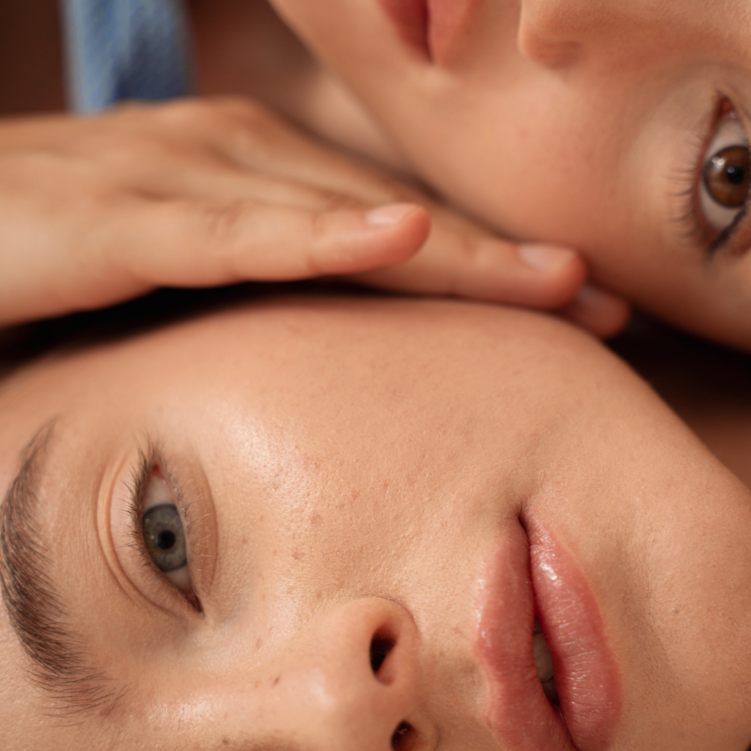 Éclat et beauté : les alliés naturels de votre peau