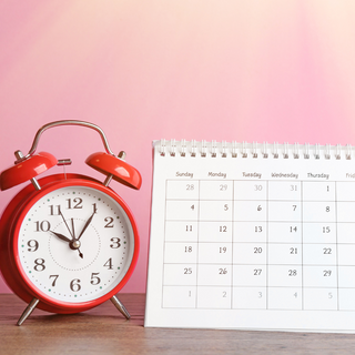 Faut-il prendre du collagène au quotidien ? Guide essentiel