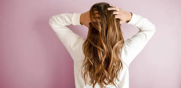 Collagene marino: il suo ruolo nella salute dei capelli