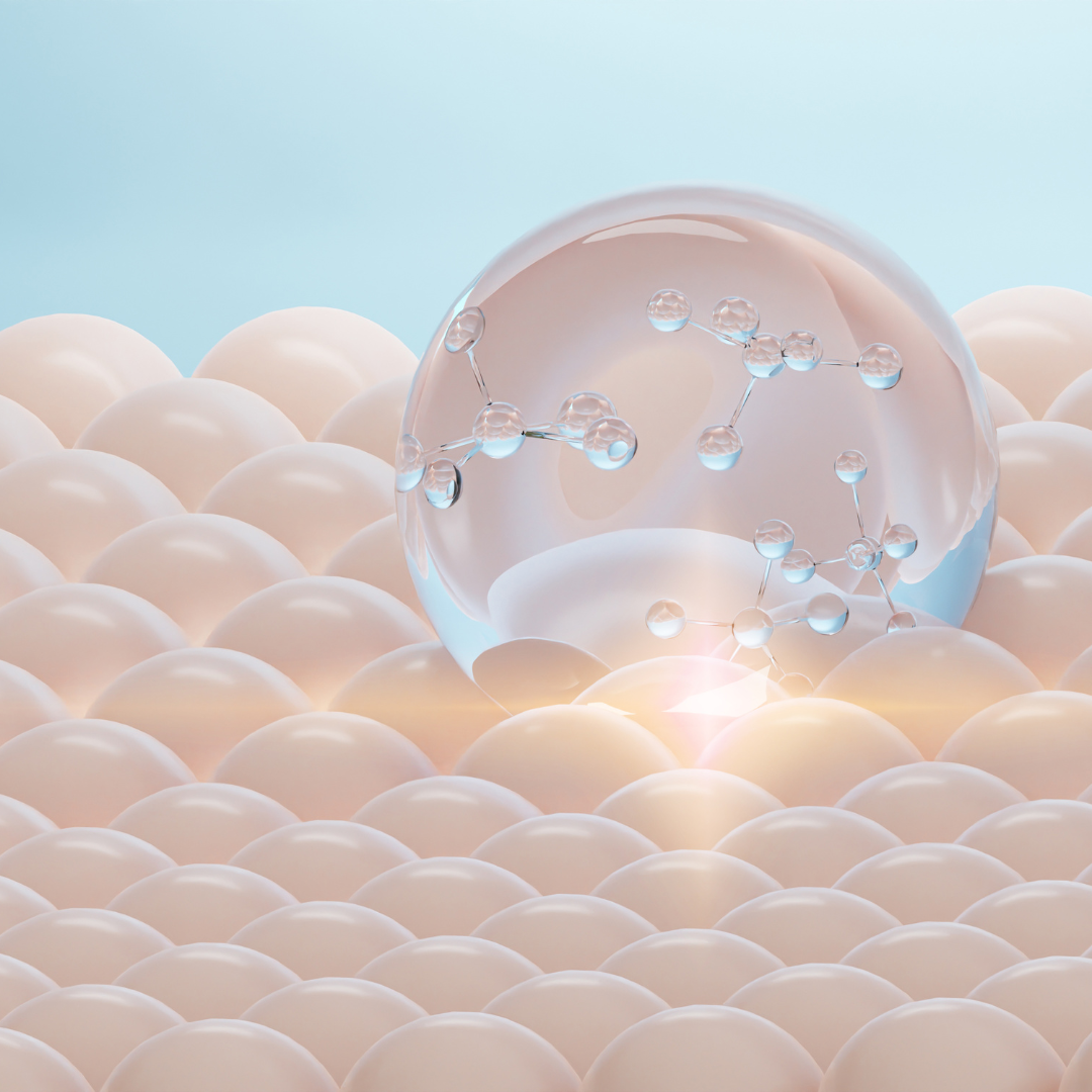 Collagen Banking : La Révolution Anti-Âge ou Simple Effet de Mode ?