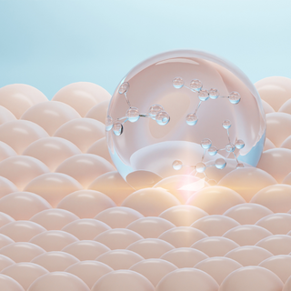 Collagen Banking : La Révolution Anti-Âge ou Simple Effet de Mode ?