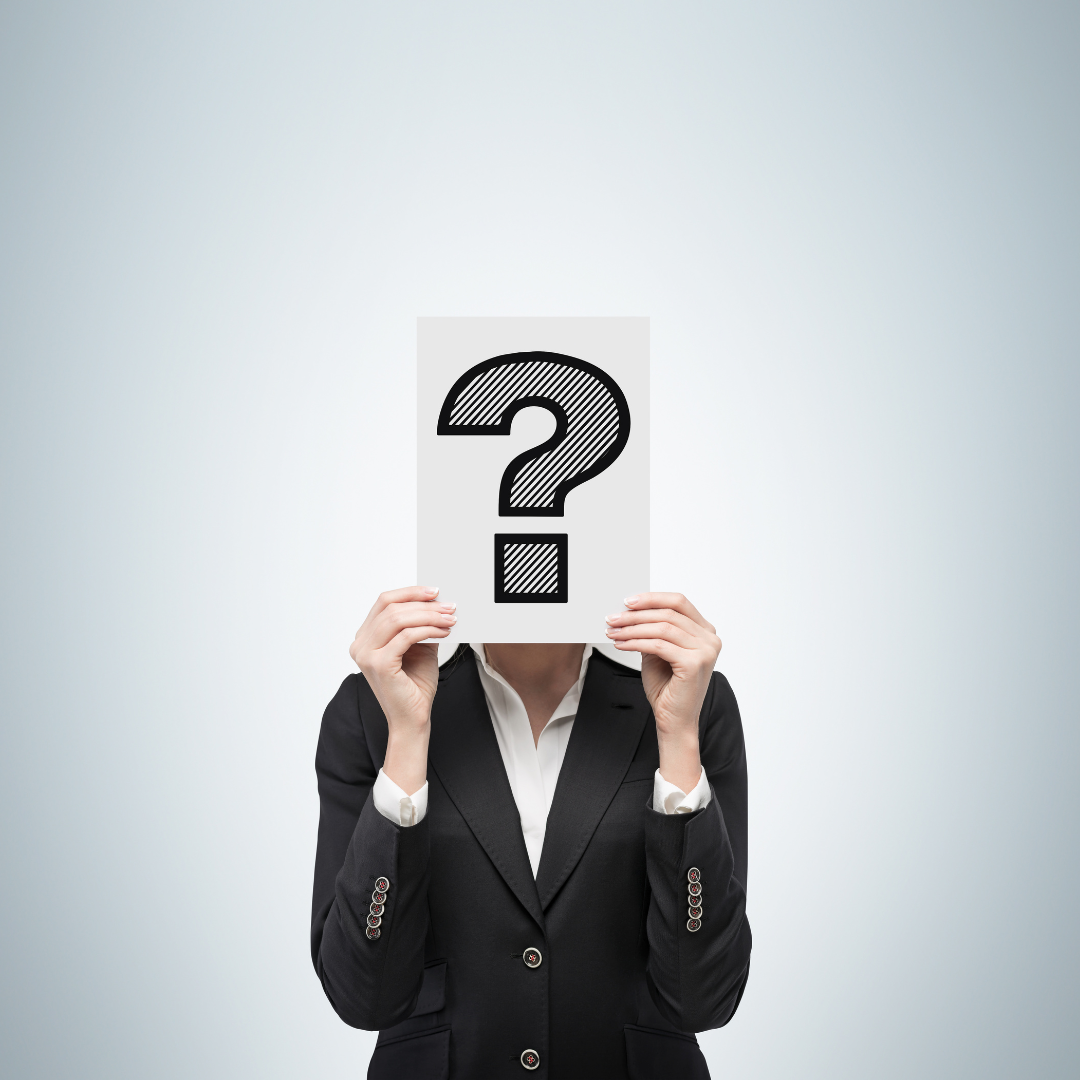 Quand et comment prendre la vitamine C pour en tirer tous les bénéfices ?