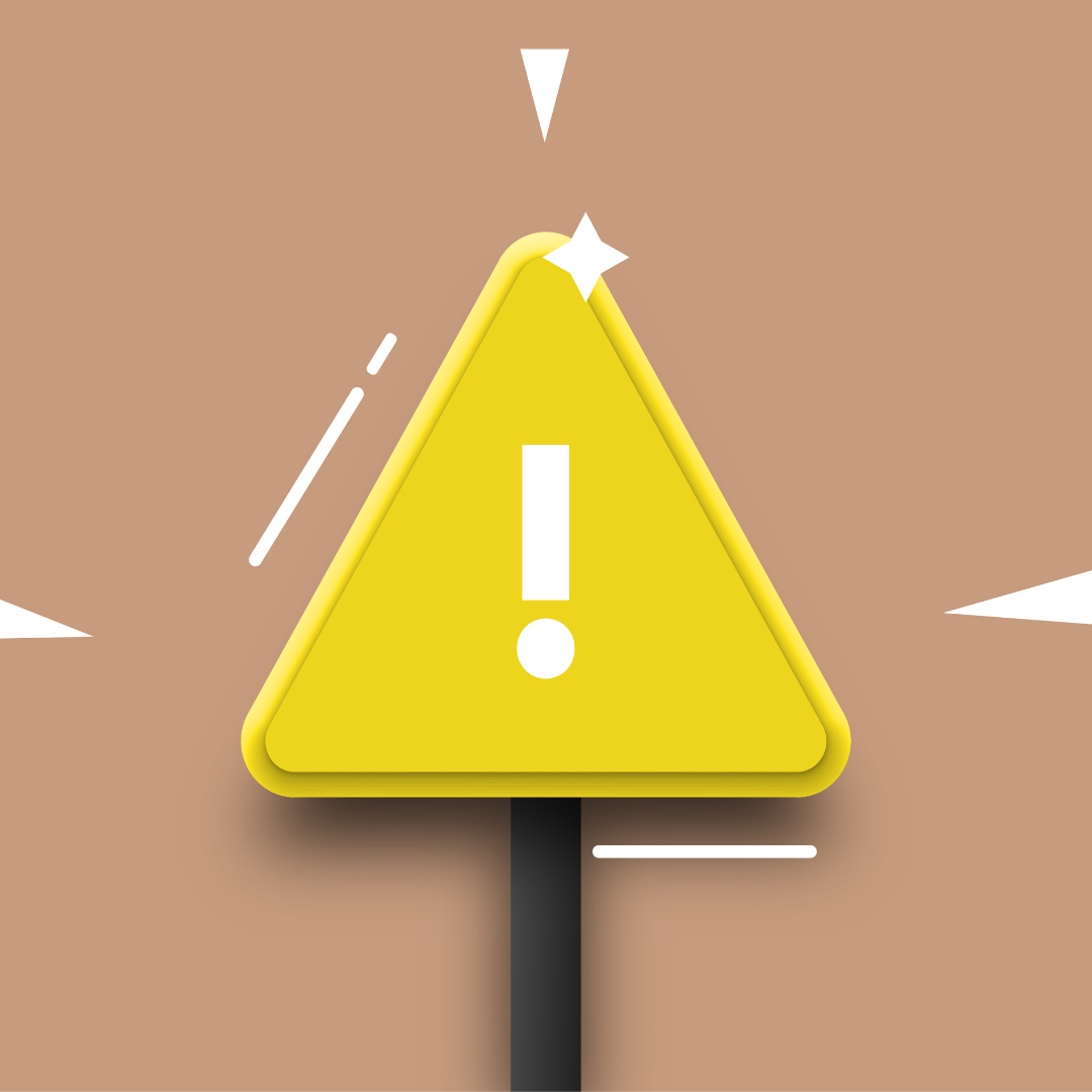 Peut-on prendre du collagène sans danger ? Contre-indications et précautions