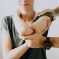 Inflammation, raideur, inconfort : quel complément pour vos articulations ?