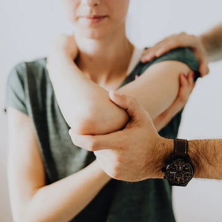 Inflammation, raideur, inconfort : quel complément pour vos articulations ?