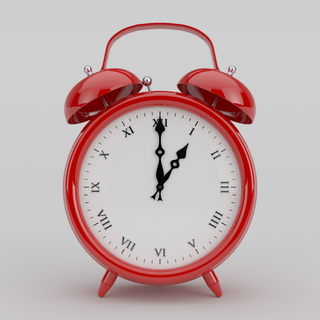 Quand et comment prendre son magnésium ? Matin ou soir ?