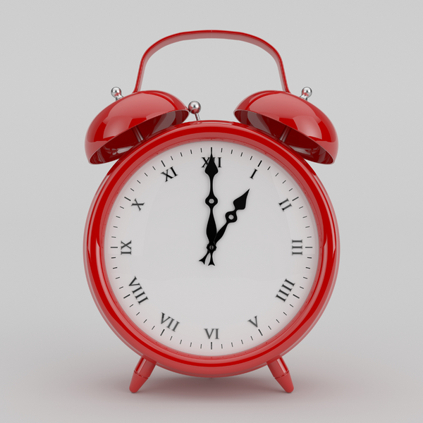 Quando e come assumere il magnesio? Mattina o sera?