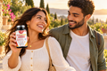 Multivitamines homme vs femme : quelles différences de besoins ?