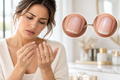 Ongles cassants ou striés : causes et solutions