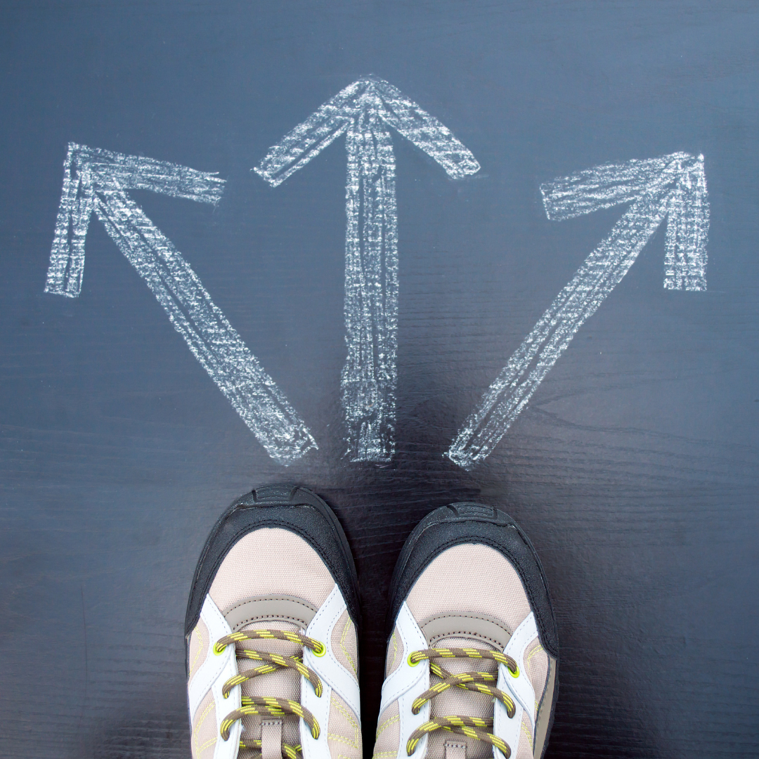 Le secret pour bien choisir son magnésium