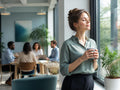 Compléments et travail : booster sa concentration et réduire la fatigue mentale