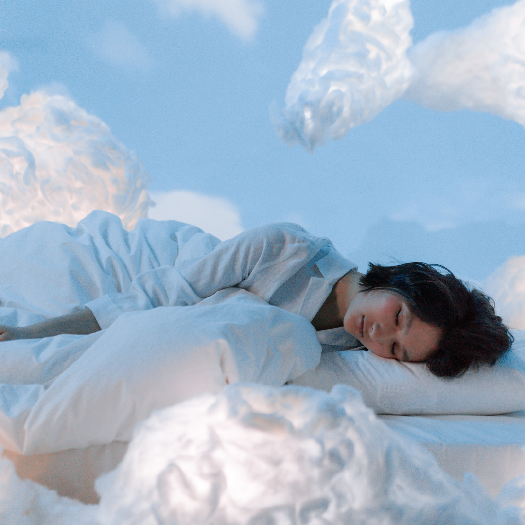 Sommeil Réparateur : 7 Stratégies d'Expert pour Retrouver des Nuits Apaisantes