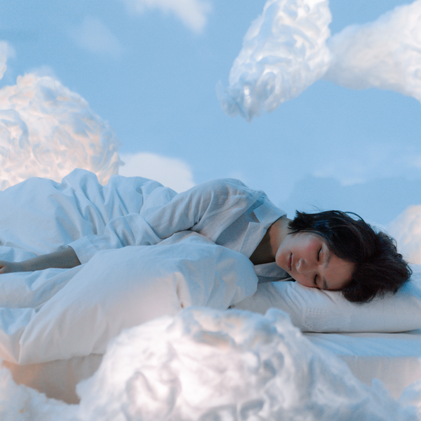 Sonno ristoratore: 7 strategie degli esperti per ritrovare notti tranquille