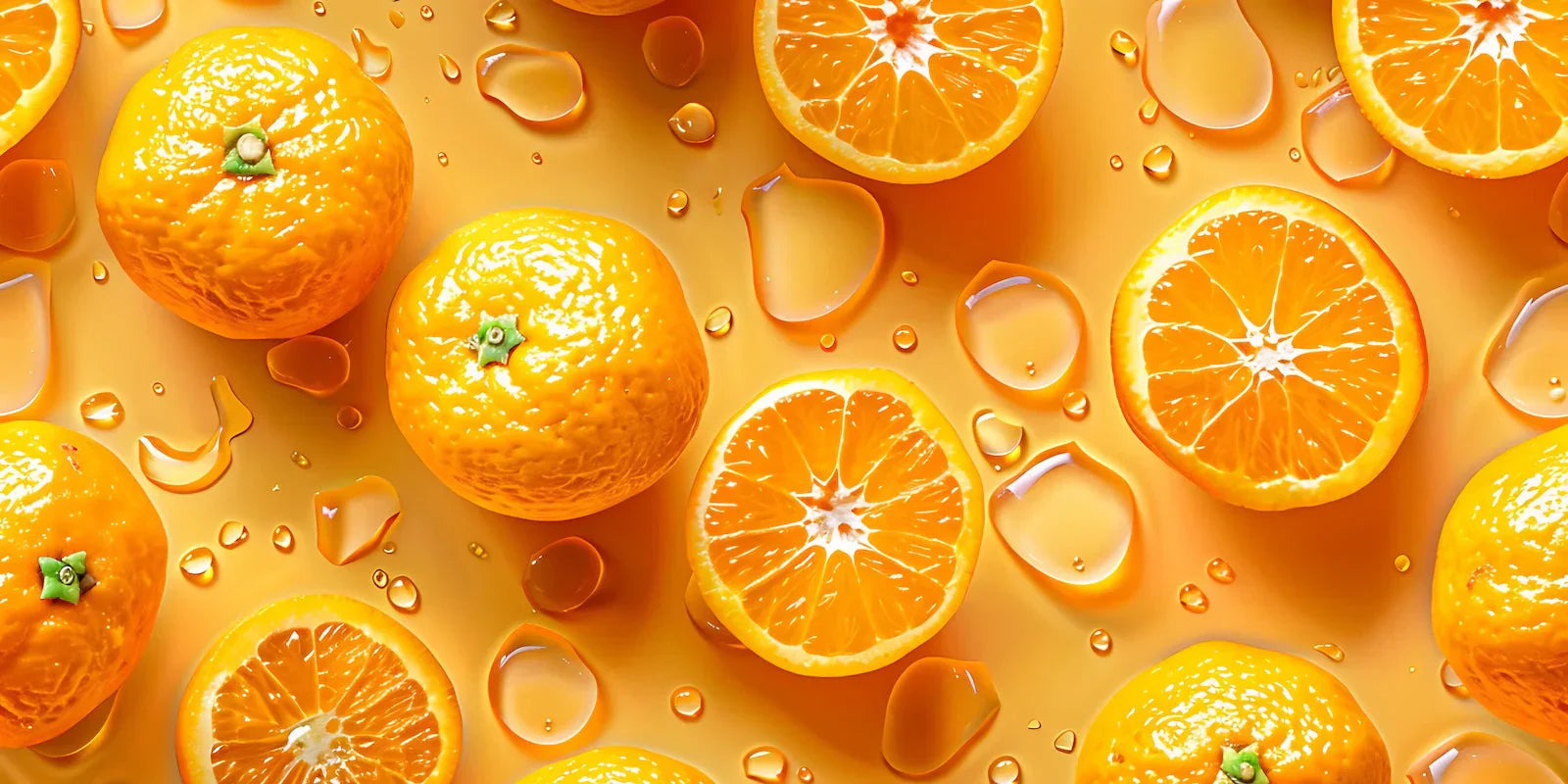 vitamine C bienfaits liposomes