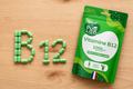 Méthylcobalamine ou cyanocobalamine : quelle forme de B12 choisir ?