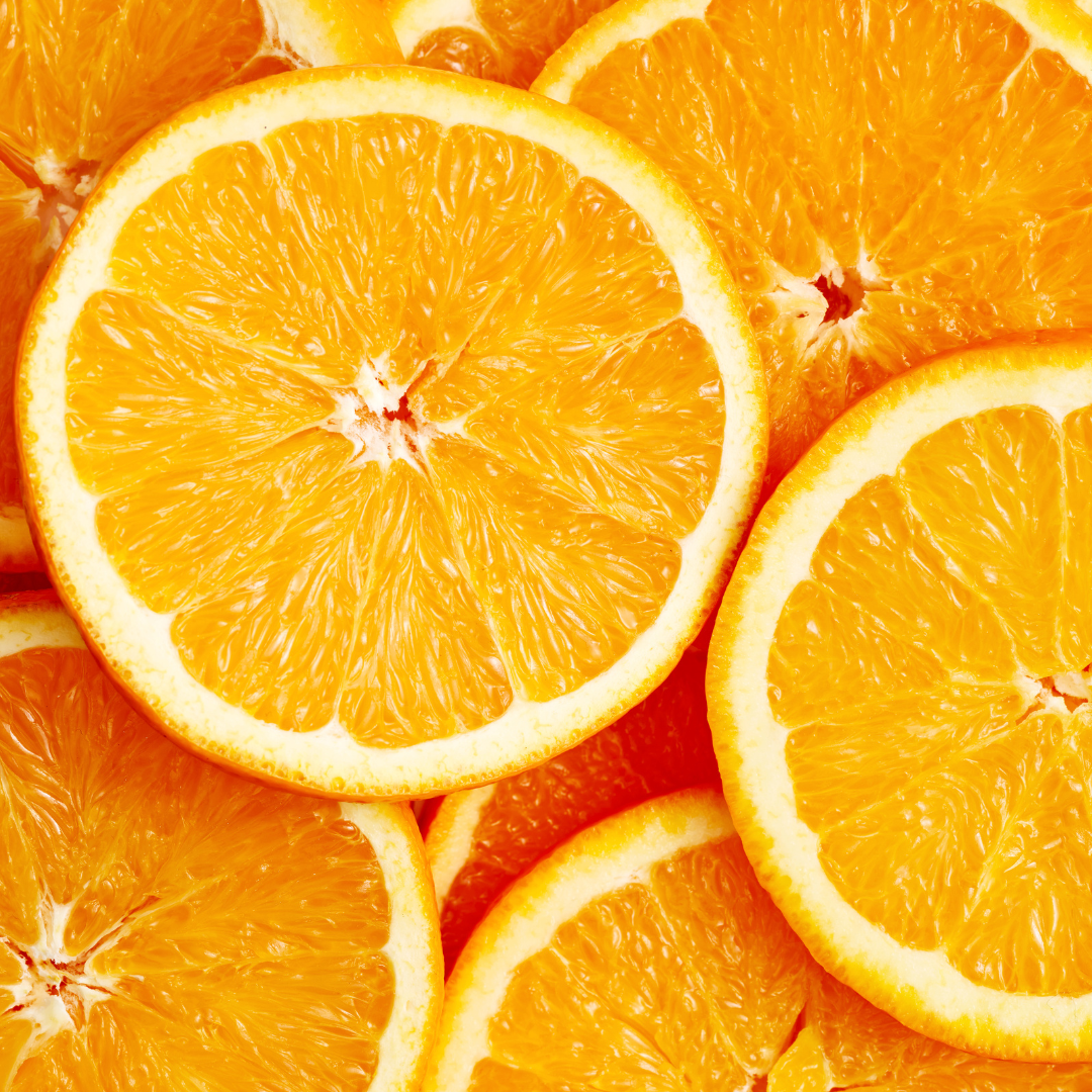Trattamento con vitamina C: cosa devi sapere davvero 