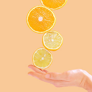 Vitamine C : 4 moments clés qui ont changé son histoire