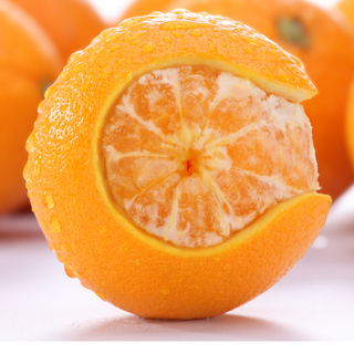 La Vitamine C
