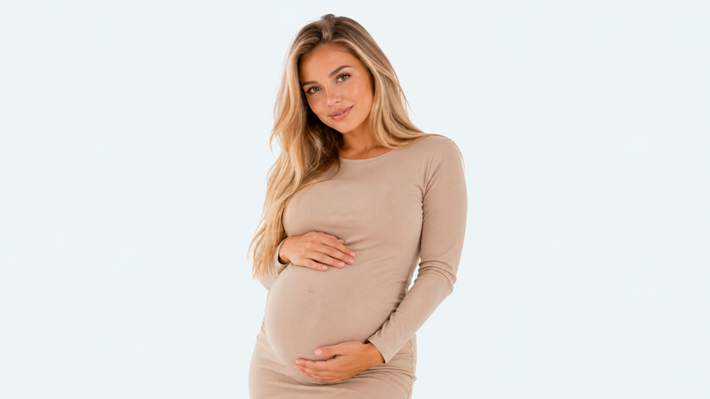 Fertilité