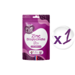 284acab12106be4c5e64f8c24c09cd18_ZincInstant+x1.png