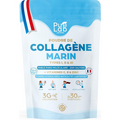 Collagene marino (polvere)