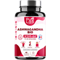 Ashwagandha BIO