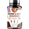 Burn & Cut