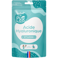 Acide hyaluronique (Instant+)