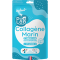 Collagène marin (Instant+)