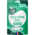 Spiruline BIO (Instant+)